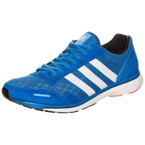 adidas adizero laufschuh herren|adizero.